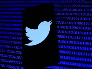 Twitter vaatii oikeusteitse Microsoftin omistamaa GitHubia paljastamaan, kuka latasi koodin palveluun.
