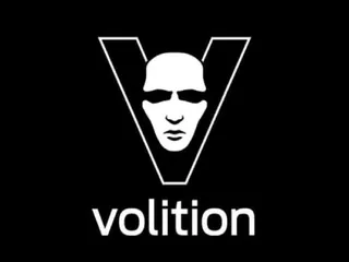 Pelistudio Volition ehti toimia 30 vuotta ennen sulkemistaan.