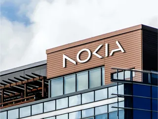 Nokian kassa on noin kolmannes yhtiön markkina-arvosta ja siten sillä voisi rahoittaa merkittävän osan mahdollisesta yhtiökaupasta.