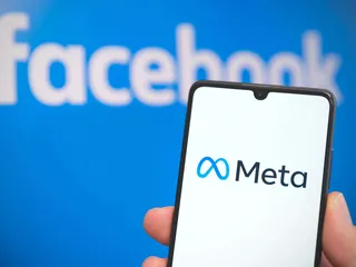 Meta kertoi uudesta, 40 miljardin dollarin arvoisesta valtuutuksesta omien osakkeiden takaisinostoon.