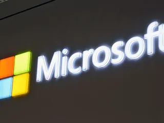 Microsoft on ilmaissut kiinnostuksensa omasta supersovelluksesta.
