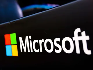 Microsoftilla on kolme datakeskushanketta Suomessa.