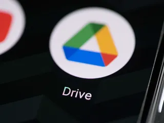 Google Driven automaattinen piratisminesto on säädetty turhan tiukalle.