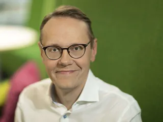 S-Pankin salkunhoitajan Juha Variksen mukaan Neste on tehnyt, mitä on luvannut.