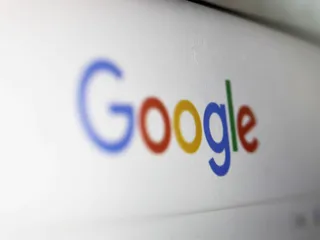 Googlen uutta älyvalaisinta myydään vain yhtiön omille työntekijöille.