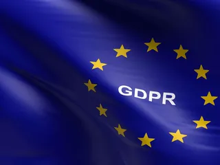 Euroopan unionin yleinen tietosuoja-asetus on tuonut tiukat säännöt henkilötietojen käsittelyyn ja säilyttämiseen.