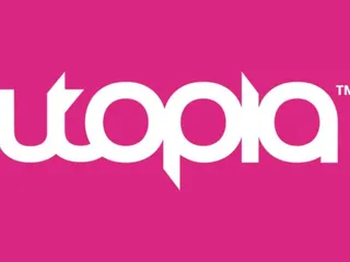 Utopia Musicin Suomen-yhtiö ehti toimia kaksi vuotta.