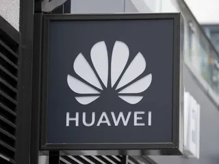 tä luvassa. Huawei on julkaisemassa uuden Nova-älypuhelimen.