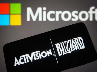 Useiden eri maiden kilpailuviranomaiset ovat suhtautuneet Activision-kauppaan nihkeästi.