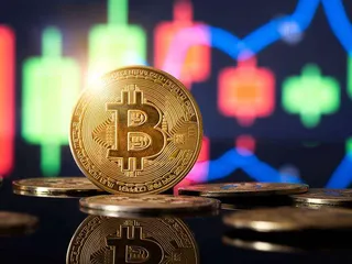 Bitcoinin arvo ja luottamus sen vakauteen kärsi vuonna 2022 alan useiden kauppapaikkojen ja muiden yritysten konkursseista ja talousvaikeuksista.