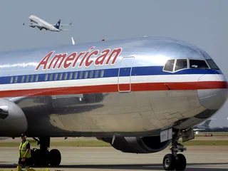 American Airlinesin työntekijöitä retkahti tietojenkalasteluun ja asiakkaiden tietoja päätyi vääriin käsiin.