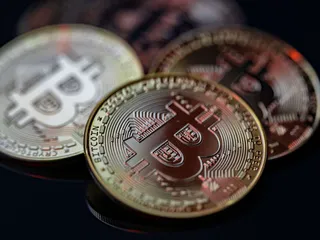 Poliisin mukaan uhrien siirtämiä bitcoineja ei sijoitettu, vaan varat pestiin niiden alkuperän häivyttämiseksi.