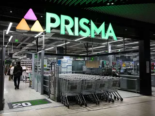S-ryhmän ruokakaupoista työtaistelutoimilla on suurin vaikutus Prismoihin.
