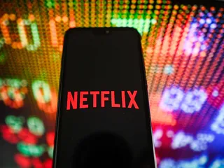 Wall Street toivoi Netflixin uusista strategisista toimista ilmoitettua enemmän kasvua.