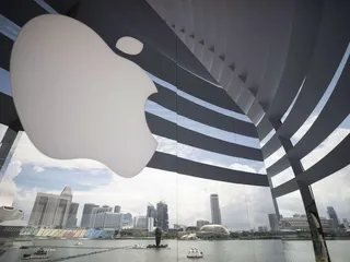 Analyytikot ovat ennustaneet Applen ar-vr-lasien jäävän flopiksi, joka tuskin myy kovin montaa miljoonaa kappaletta.