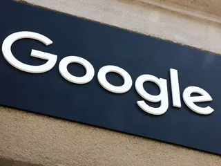 Google kertoo sen työntekijöiden olevan jatkuvasti kyberhyökkäysten kohteena.