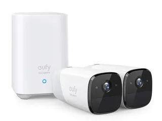 Eufy-kameroiden suoraa videolähetystä voi katsoa verkon yli, eikä selvyyttä ole, onko lähetys valmistajan aiempien lupausten mukaisesti salattua vai ei.