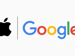 Google ja Apple ilmoittivat standardiehdotuksestaan yhteisellä lehdistötiedotteella.