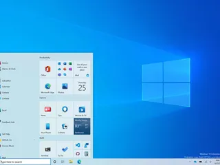 Microsoftin uusi Windows Backup -sovellus on saapumassa myös Windows 10 -alustalle.
