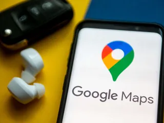 Uusi ominaisuus saattaa auttaa kiinnostavien kohteiden löytämisessä Google Maps -sovelluksen avulla.