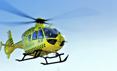 Patientskadenämnden