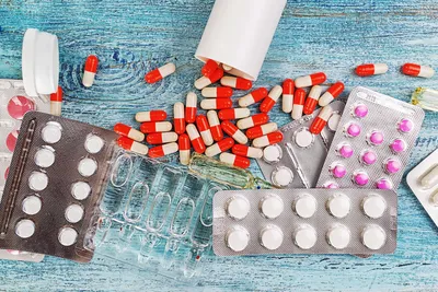 Vatt Tutki E Resptin Vahentaa Vaarallista Laakkeiden Kayttoa Mediuutiset