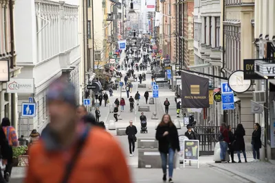 www.uusisuomi.fi
