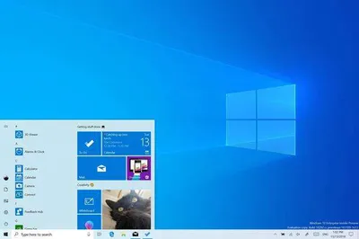 Windows Päivitys Jumittaa Koneen 2021