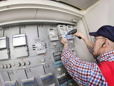 Suomen poliisi historia