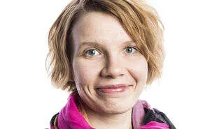 musta lesbo orgasmeja