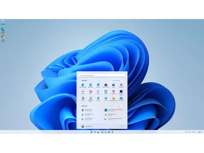 Kokeilussa Windows 11 Esiversio Mikrobitti