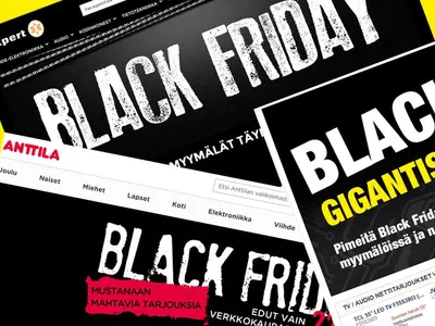 seksikäs perse jooga porno