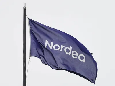 Nordea reduces overweight in equities – Concerns about share valuation levels have eased at the beginning of the year