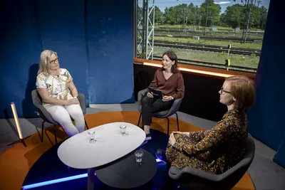 Mahtikartano Espanjassa? Eläkeunelman ei tarvitse kurkottaa taivaisiin – "Minulla on hyvin ihmisen kokoisia unelmia" - Vimarsana News