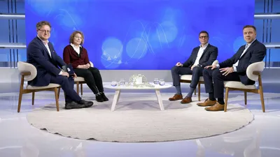 Alberto Claramunt | Uusi Suomi