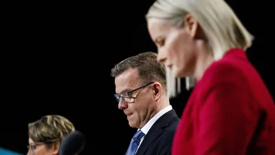 Lehdet | Kauppalehti