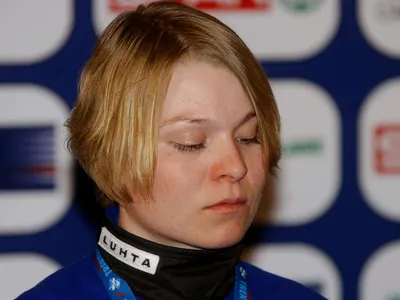 Kaisa Varis on yksi urheilijoista, joita Olli Rauste on puolustanut doping-tapauksissa. Varis antoi positiivisen dopingnäytteen kielletystä epo-hormonista maastohiihtäjänä 2003 ja ampumahiihtäjänä 2008.