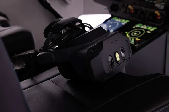 Suomalaisyritys ratkaisi Ukrainan valtavan ongelman – ”Tämä auttaa meitä puolustamaan maatamme”