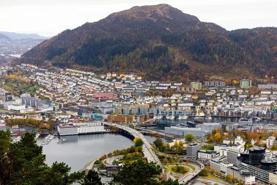 It-konsulttiyhtiö konkurssiin – Omistaja syyti yhtiön varoja ravihevosiin