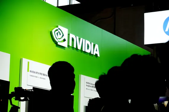 Asilon Henri Blomster pitää markkinoiden Nvidia-tulkintaa ”lyhyen spekulatiivisena” – ”Uskon, että tekoälyhuumalla on lihaksia jatkaa”