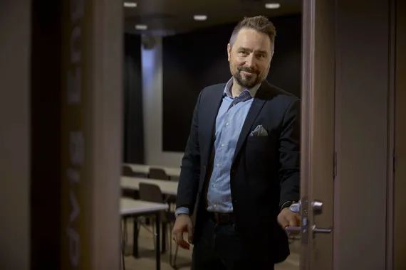 Korona pakotti digitalisoimaan yritystapahtumat – Nyt niiden tuotto voidaan mitata suoraan