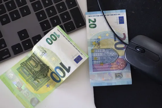 Uusi tieto tuloista: Osalle suomalaisista tuli ikävä uutinen