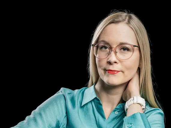 Karmeat luvut työelämästä: Työnteko keskeytyy kahden minuutin välein