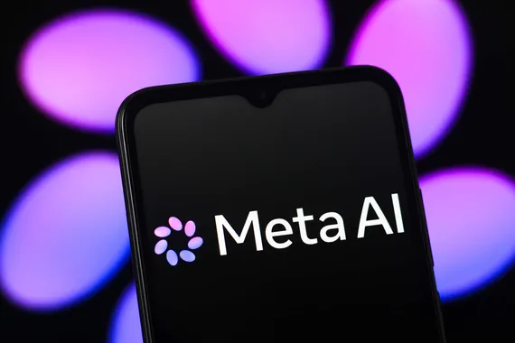 Uusi Facebook-huijaus leviää Suomessa – Älä avaa tätä liitettä