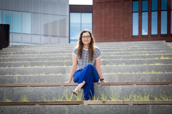 Tekoäly voi tuhota ihmissuhteesi, varoittaa tutkimus
