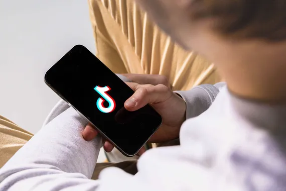 Nettikiusaamiselle halutaan stoppi – Ratkaisuksi uusi sovellus koko Eurooppaan