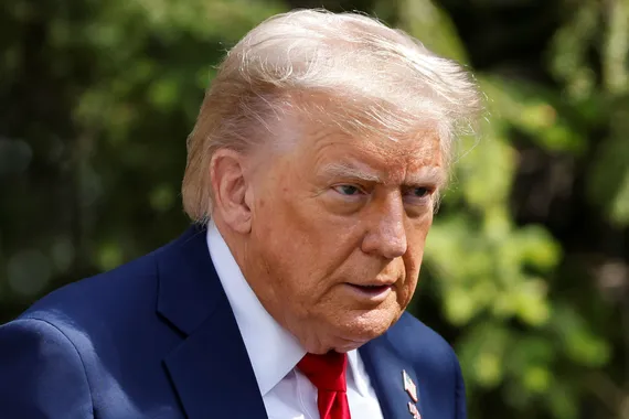 Puolustusmenojen korotukset ja Ukrainan tuki hiertää Natossa – Puolustusliitto valmistautuu Trump-myrskyyn