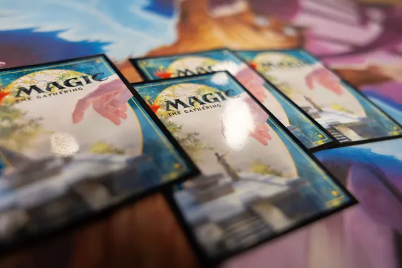 Yksi maailman suurimmista leluvalmistajista joutui hyökkäyksen kohteeksi – Järjestelmät alas