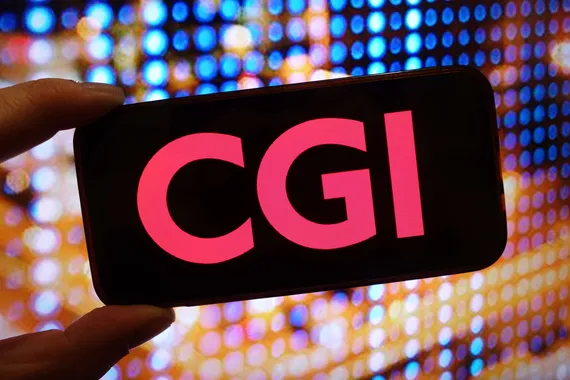 CGI nappasi Lahden 25 miljoonan sopimuksen – ”Saamme laadukkaat palvelut ja miljoonien säästöt”