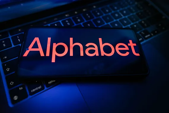 Alphabet järjestää käsittämättömän 80 miljardin dollarin osakeannin – Mitä tapahtuu pörssiin pyrkiville kilpailijoille?